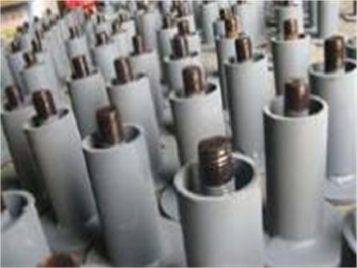 和平网架钢结构工程有限公司